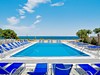 Aegean Dream #3